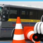 W obecnych czasach posiadanie prawa jazdy jest niesłychanie ważne.