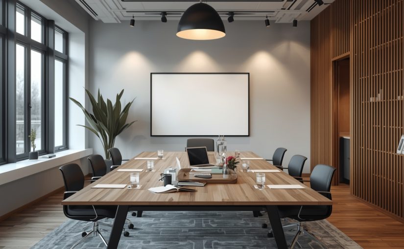 Jak skutecznie zminimalizować dwukrotnego opodatkowania wynagrodzeń uzyskanych za granicą